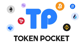 掌握数字资产管理：下载安卓TP钱包App1，你的私人财富管家